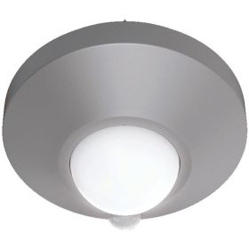 Многофункциональный автономный сенсорный светильник Gauss 2W CL002 (артикул 15869391) – фото 1