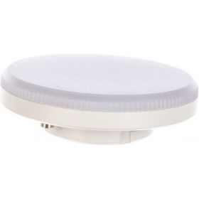 светодиодная лампа ASD LED-GX53-standard 6Вт 230В 4000К 540Лм 4690612005089 (артикул 15835129) – фото 1