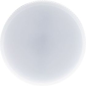 Светодиодная лампа FERON 15W 230V GX53 4000K, LB-454 25836 (артикул 15928920) – фото 1