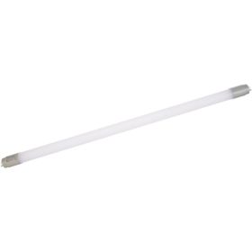 Лампа Jazzway PLED T8 - 600PL Nano 10w FROST 6500K 230V/50Hz 5003057 (артикул 16091520) – фото 1