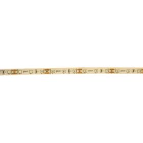 Лента LED 2835/60-SMD 4.8W 12V DC зеленый IP66 блистер 5м Gauss 311000605 (артикул 15629339) – фото 1