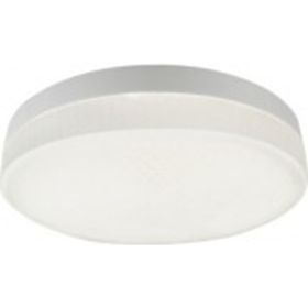 Светодиодная лампа ASD LED-GX53-std 4.2Вт 230В 6500К 380Лм 4690612012285 (артикул 16026581) – фото 1