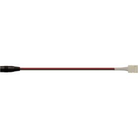Коннектор Navigator 71 484 NLSC-10mm-JACKF5.5-W-PC-IP20 5 шт 4670004714843 209630 (артикул 15524933) – фото 1