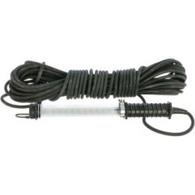 Переносной светодиодный светильник WIEDERKRAFT МОБИЛ 220V/20 (артикул 15706092) – фото 1