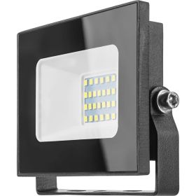 Светильник ОНЛАЙТ OFL-30-4K-BL-IP65-LED 71657 (артикул 16055256) – фото 1