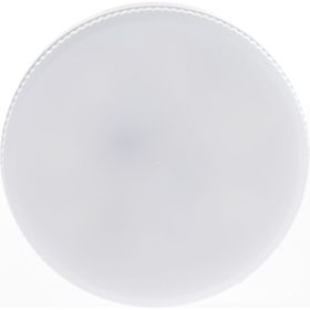 Лампа Gauss LED, Elementary, GX53, 11W, 850lm, 6500K, 1/10/100 83831 (артикул 16407571) – фото 1