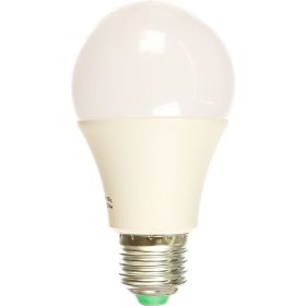 Лампа ASD сд LED-A60-std 15Вт 230В Е27 3000К 1350Лм 4690612002088 (артикул 15918968) – фото 1