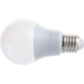 Светодиодная лампа Ergolux LED-A60-15W-E27-3K 14308 (артикул 16492773) – фото 1
