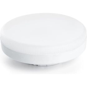 Светодиодная лампа FERON 7W 230V GX53 6400K, LB-451 25866 (артикул 15928917) – фото 1