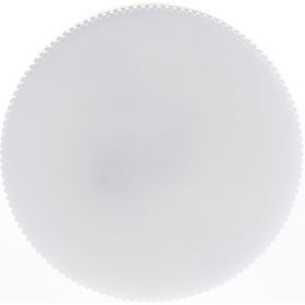 Лампа Gauss LED, Elementary, GX53, 15W, 1140lm, 6500K, 1/10/100 83835 (артикул 16407604) – фото 1