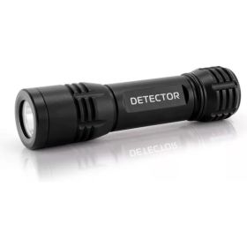 Ультрафиолетовый фонарь ЯРКИЙ ЛУЧ UV-5 Detector 4606400105428 (артикул 15596541) – фото 1