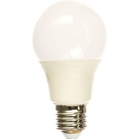 Светодиодная лампа ЭРА LED A60-11W-827-E27, груша, теплый Б0030910 (артикул 15882097) – фото 1