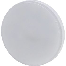 Светодиодная лампа ЭРА ECO LED GX-10W-840-GX53 10-PACK таблетка, 10Вт, GX53 Б0036550 (артикул 15981915) – фото 1