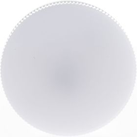 Лампа Gauss LED GX53 8W 660lm 3000K 108408108-D (артикул 15869204) – фото 1