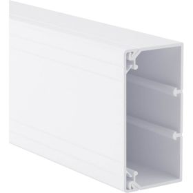 Короб с направляющими 80x40 TA-GN 2м DKC 01781 (артикул 15145686) – фото 1