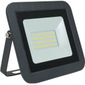 Светодиодный прожектор СТАРТ LED_FL50W65 SP (артикул 15851718) – фото 1