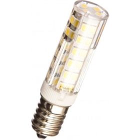 Светодиодная лампа FERON 7W 230V E14 4000K, LB-433 25899 (артикул 15928671) – фото 1