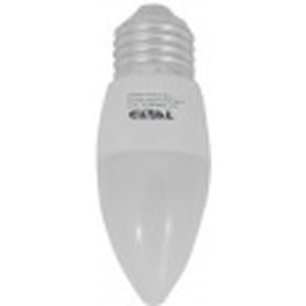 Светодиодная лампа СТАРТ в колбе лон LEDCandleE27 7W 30 (артикул 15851649) – фото 1