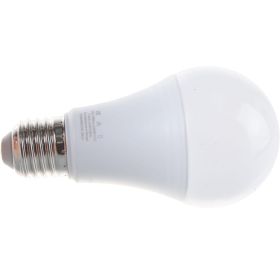Светодиодная лампа SAFFIT 20W 230V E27 6400K, SBA6020 55015 (артикул 15745548) – фото 1