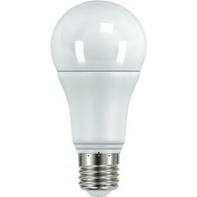 Светодиодная лампа СТАРТ LEDGLSE27 10W42 (артикул 15496939) – фото 1