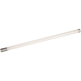 Светодиодная лампа SAFFIT 10W 230V G13 6400K, SBT6010 55059 (артикул 15745555) – фото 1