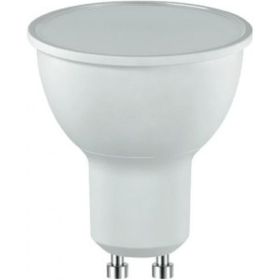 Светодиодная лампа точечного света СТАРТ LED JCDR GU10 6W30 (артикул 15496961) – фото 1