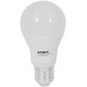 Светодиодная диммируемая лампа СТАРТ в колбе лон LEDGLSE27 10W40 Dim Rheostat (артикул 15851660) – фото 1