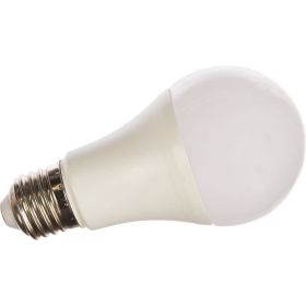 Светодиодная лампа RSV RSV-A60-15W-4000K-E27 P (артикул 16101208) – фото 1