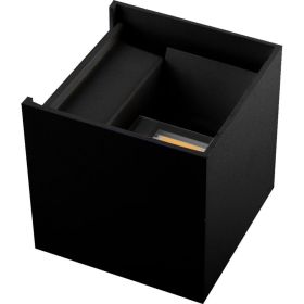 Упаковка оцинкованных крючков FERRUM L65мм, диаметр 4 мм, 25 шт. 07.113G (артикул 16354505) – фото 1