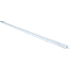 Светильник Jazzway PWP-С2 1200 40w 6500K 3600Lm IP65 COMPACT 5016590 (артикул 16092051) – фото 1