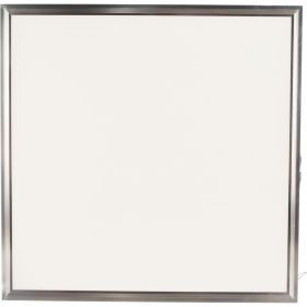 Ультратонкая панель Smartbuy LED 36W 595x595, 6500K SBL-P-36W-65K (артикул 16051839) – фото 1
