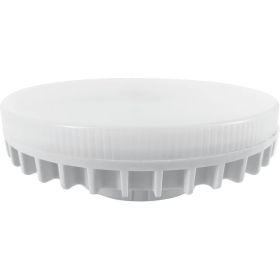 Лампа GAUSS Elementary GX70 14W 1300lm 4100K LED 1/10/50 83824 (артикул 16856401) – фото 1