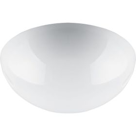 Накладной светильник FERON НБП 06-60-002 IP54, 220V, 60Вт, Е27 41402 (артикул 16424271) – фото 1