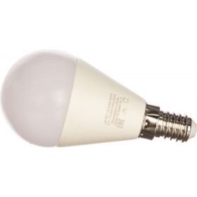 Светодиодная лампа FERON 11W 230V E14 6400K, LB-750 25948 (артикул 15928892) – фото 1