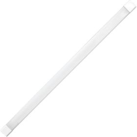 Светильник LightPhenomenON LT-PSL-02-IP20-36W-6500К LED антивандальный Е1604-0004 (артикул 15851441) – фото 1