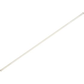 Люминесцентная лампа L 58W/640 G13 OSRAM 4008321959843 (артикул 15567817) – фото 1