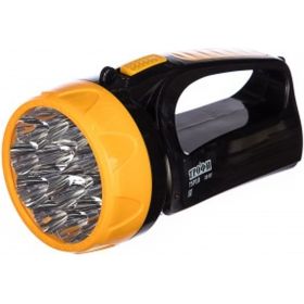 Аккумуляторный фонарь ЭРА TSP10 Трофи 4V1.5Ah,15хLED Б0016537 (артикул 15535886) – фото 1