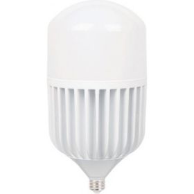 Светодиодная лампа 100W 230V E40 6400K Feron LB-65 25827 (артикул 15635826) – фото 1
