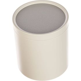 Накладной LED светильник с рассеивателем Gauss 6W 4000K HD022 (артикул 15869401) – фото 1
