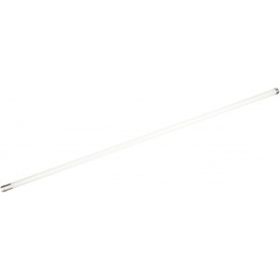 Светодиодная лампа FERON 18W 230V G13 4000K, LB-213 25498 (артикул 15745561) – фото 1