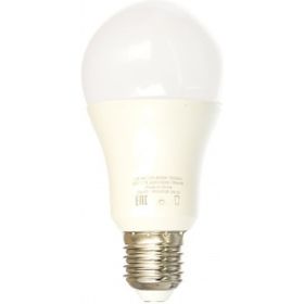 Светодиодная лампа Шар E27 15W 4000K Feron LB-94 25629 (артикул 15628064) – фото 1