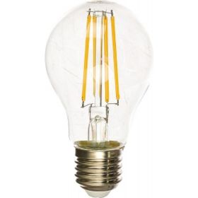Светодиодная лампа FERON 9W 230V E27 2700K, LB-63 25631 (артикул 15745537) – фото 1