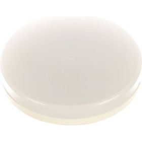 Лампа Gauss LED Elementary GX53 15W 1080lm 4100K 83825 (артикул 16126027) – фото 1