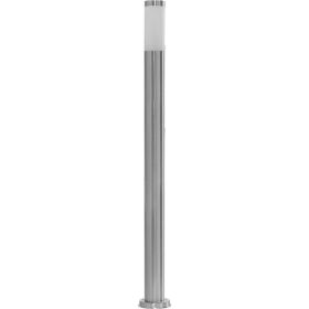 Садово-парковый светильник FERON DH022-1100 18W, 230V, E27 11808 (артикул 16388710) – фото 1