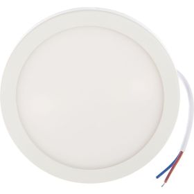 Светодиодный светильник (9W, 4000K,720Lm, белый) FERON AL508 29726 (артикул 15761317) – фото 1