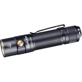 Фонарь Fenix E35 V3.0 (артикул 16456064) – фото 1