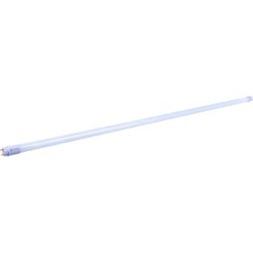 Светодиодная лампа IN HOME LED-T8-М-PRO 20Вт 230В G13 4000К 1620Лм 1200мм матовая 4690612030975 (артикул 16145992) – фото 1