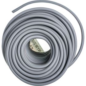 Кабель Партнер-Электро NYM 2х2,5 ГОСТ (50м) P100G-02N06-C050 (артикул 15781871) – фото 1