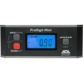 Электронный уровень ADA ProDigit Mini А00378 (артикул 15492643) – фото 1
