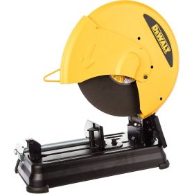 Монтажная пила DEWALT D28730 (артикул 15854456) – фото 1